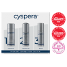 Cyspera Intensive System ™