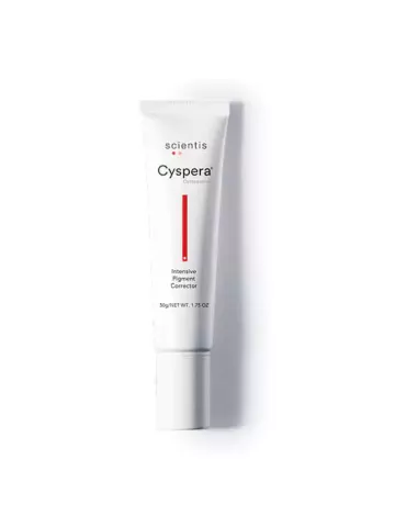 Cyspera® Pigment Corrector